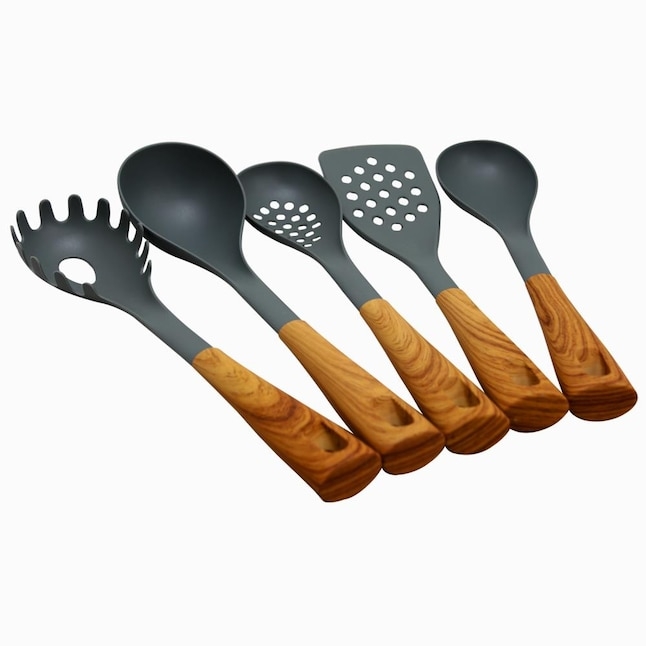 Brown Kitchen Utensils & Tools