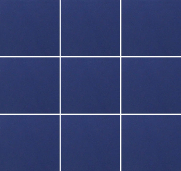Lyric NOW | 4x4 Tile | Ceramic Subway Tile - Anglaise Satin / 4x4 (1 sq/ft)  8 tiles