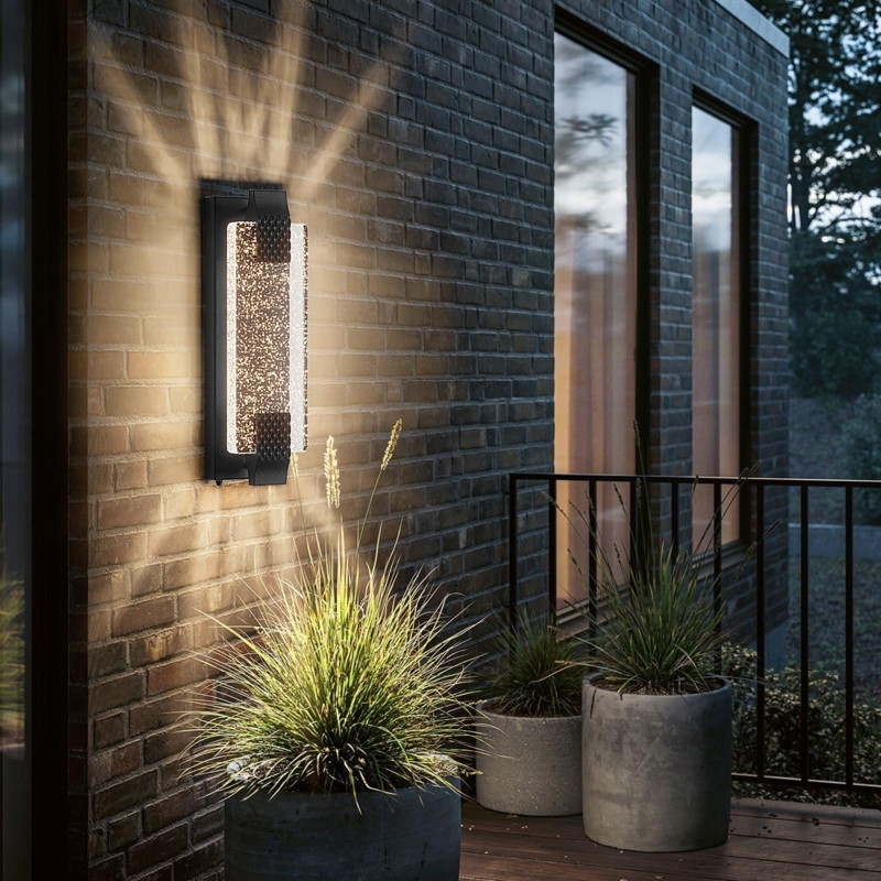 Porch / Patio Light All Outdoor Lights