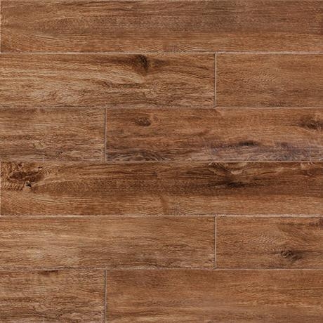 Porcelain tile flooring, porcelain wall tile in white and any color!   Stone & Tile Shoppe, Inc.
