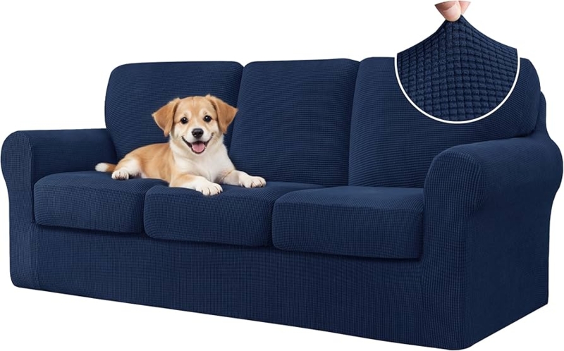 Sofa All Slipcovers