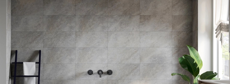 Solutions - Floorte Wall Systems | Shaw Builder Flooring