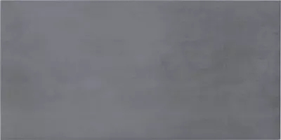 Tile Dark Grey Tone Matte Finish Modern Charcoal Bathroom Tile