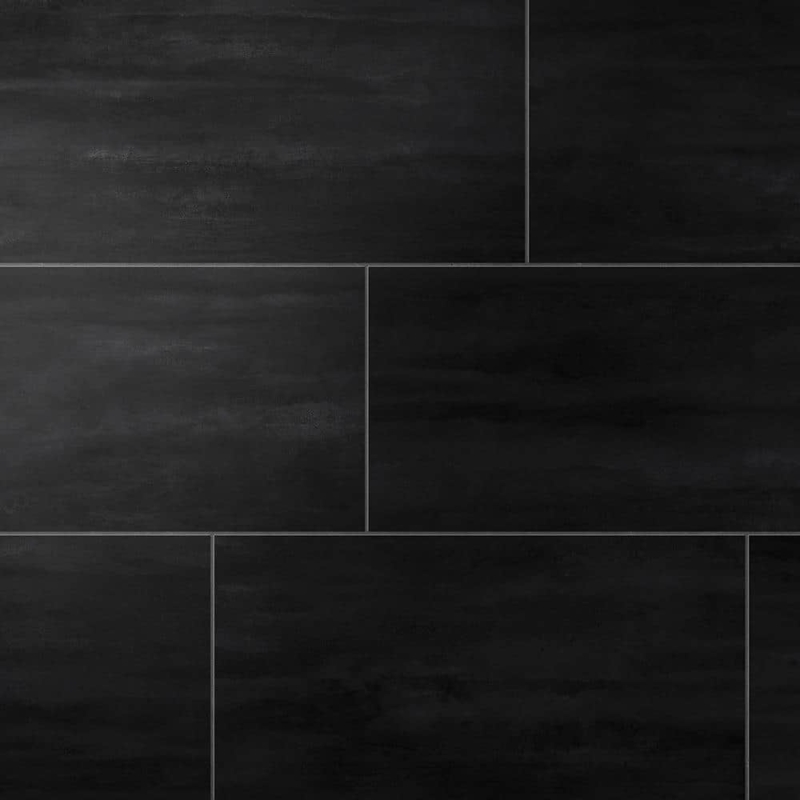 Tile Matte Finish Concrete Texture Industrial Look
