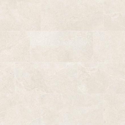 Tile Minimalist Matte Porcelain Sand Tone Subtle Veining