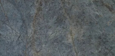 Wall And Floor Tile: Porcelain Stone Look Matte Finish Tan Veining Modern