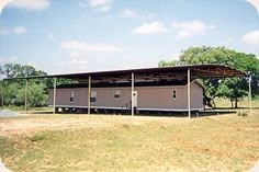 35 Mobile home reroof project ideas | mobile home, remodeling mobile homes, mobile  home roof