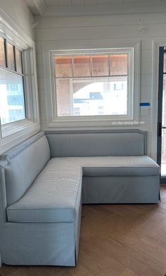 Batten Strips Mobile Home