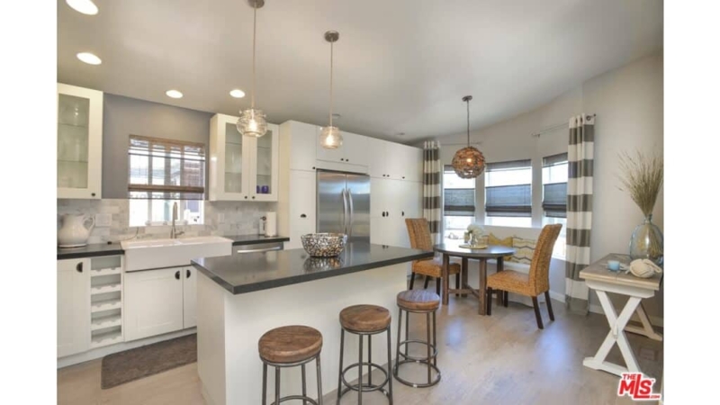 Mobile Home Electrical Ideas