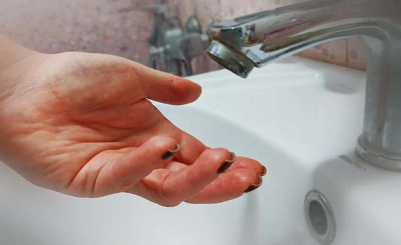 How to Repair Plumbing in a Mobile Home  Step-by-Step Guide | Blog POM  Plumbing
