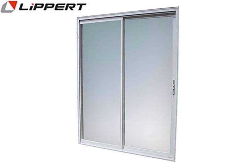 Mobile Home Sliding Glass Doors
