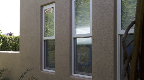 Mobile Home Window Screen Ideas