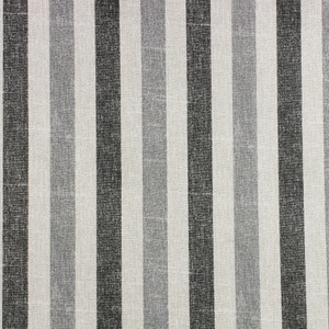 Fabric Swatch Neutral Stripe Palette Textured Weave Modern