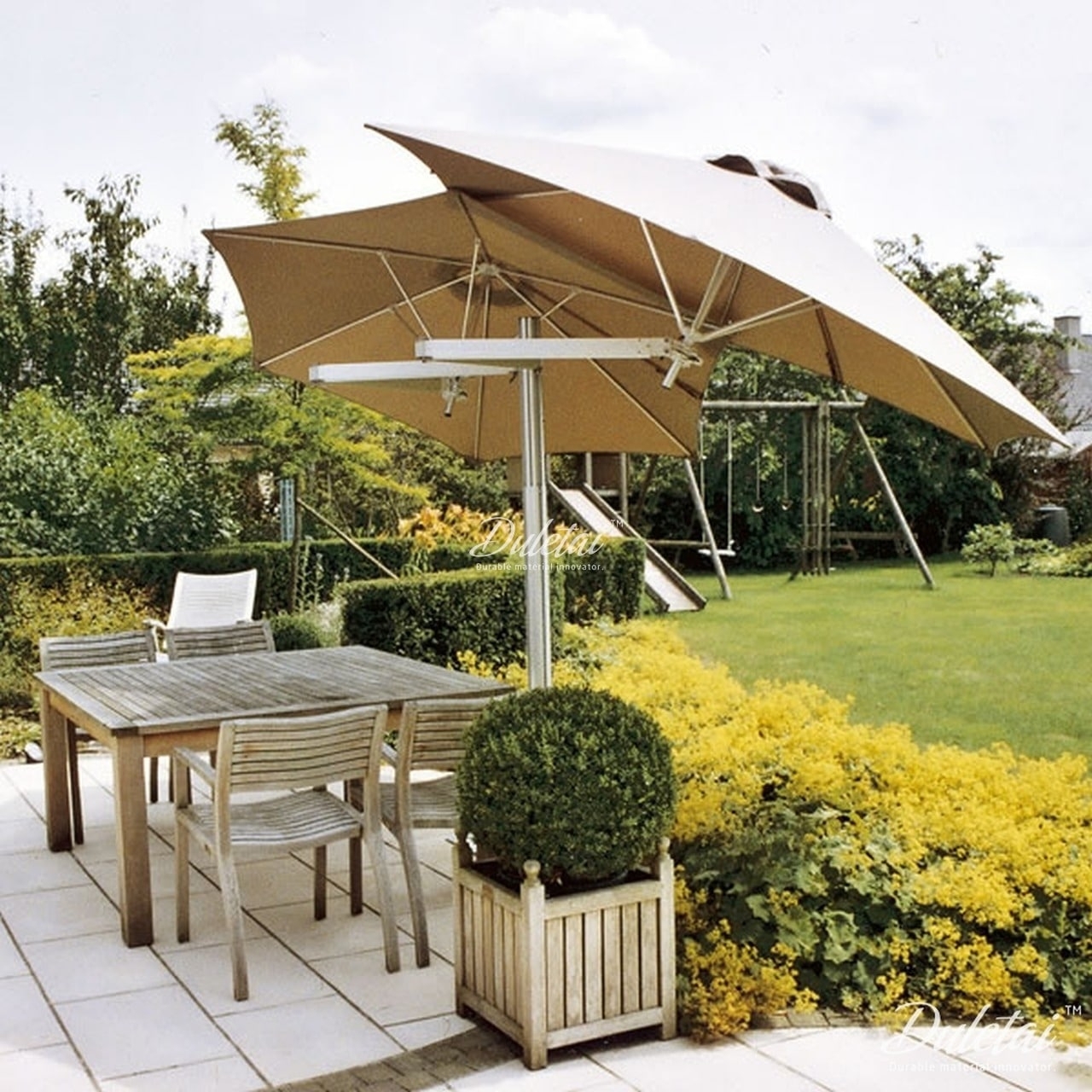 big lots 10 patio umbrella Hot Summer Savings! Upgrade your outdoor space for less! 9ft Round Patio  Umbrellas in Solids & Stripes; selection may vary by store $39.99 solids,  $49.99 stripes. Compare at $54-$80 Find a store