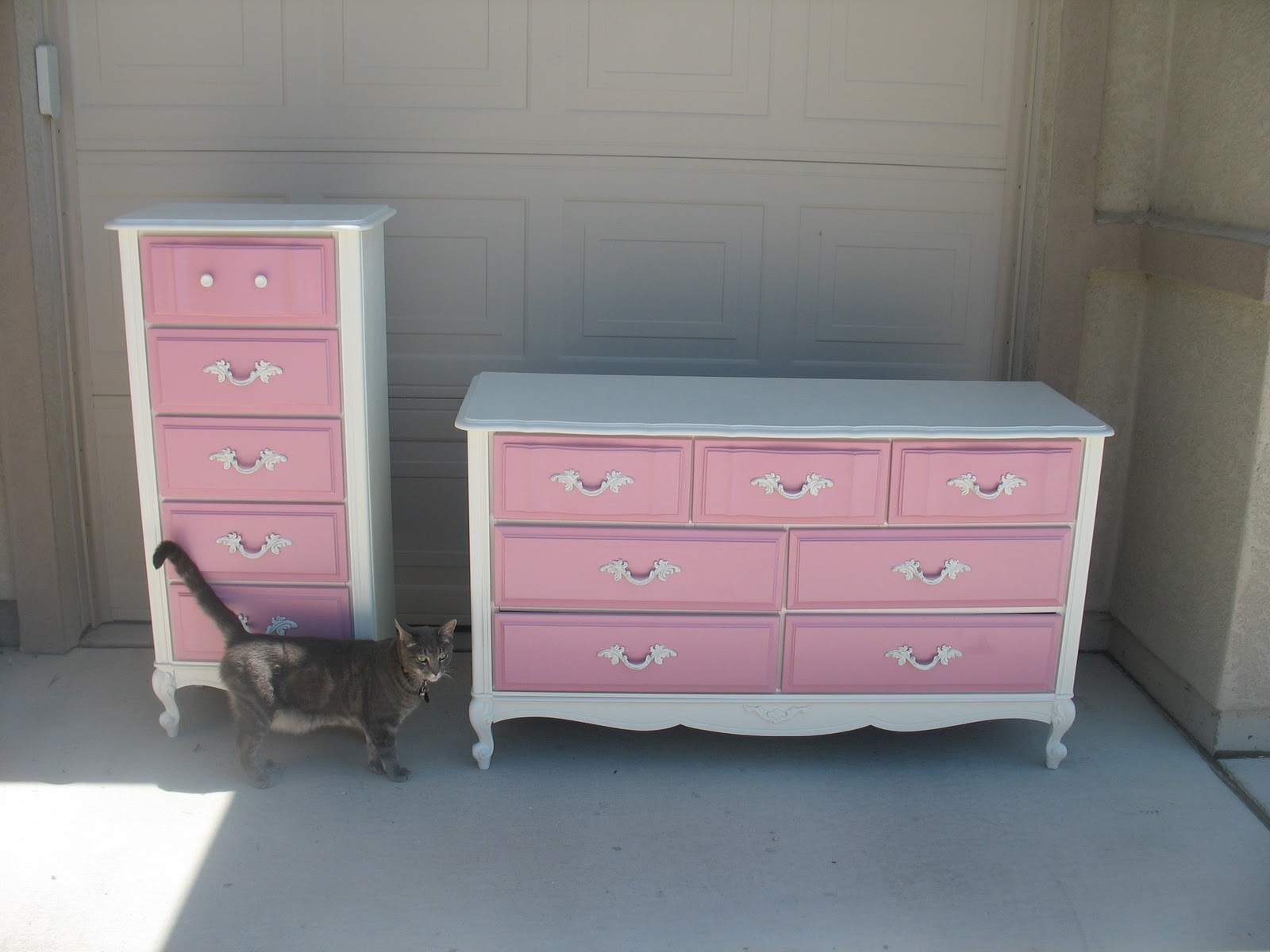 Dressers For Girls | Foter
