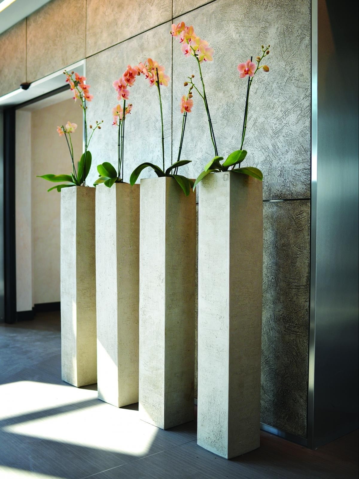 large indoor planter 16.54