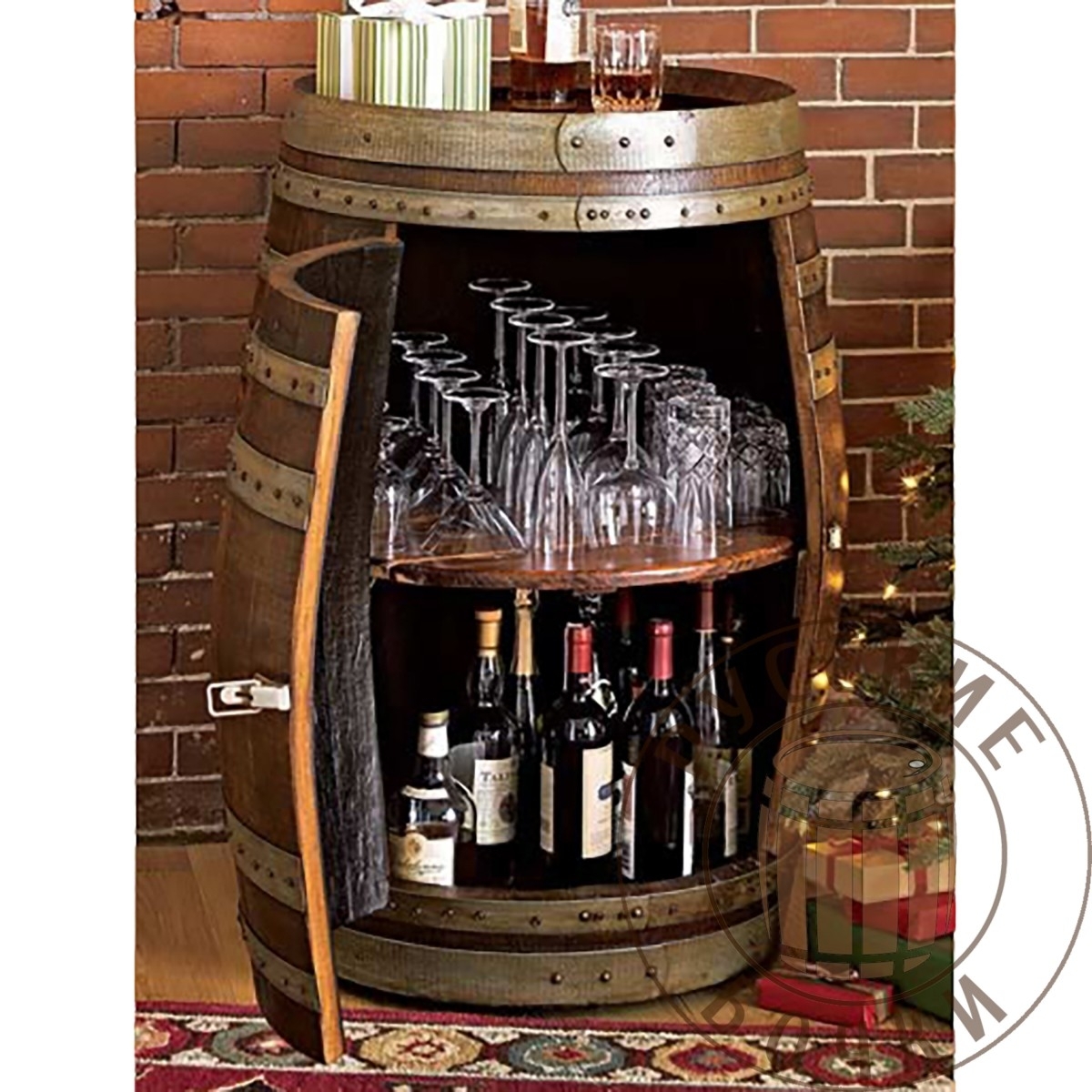 Wine Glass Cabinets - Designer Picks | Foter